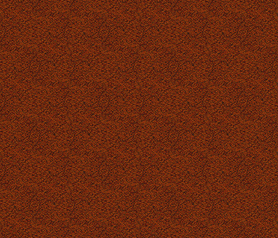Metropolitan - Breezy Impressions RF5295600 | Wall-to-wall carpets | ege