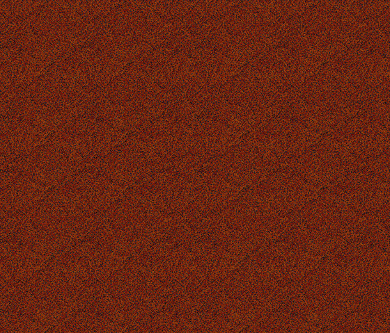 Metropolitan - Breezy Impressions RF5295601 | Wall-to-wall carpets | ege