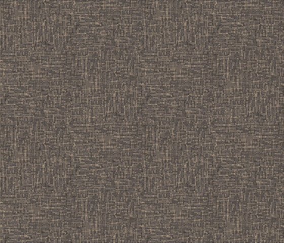 Metropolitan - Breezy Impressions RF5295603 | Wall-to-wall carpets | ege