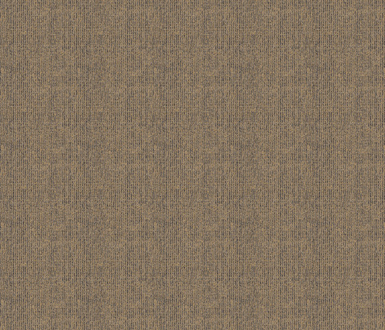 Metropolitan - Breezy Impressions RF5295605 | Wall-to-wall carpets | ege