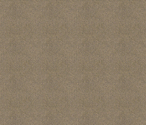 Metropolitan - Breezy Impressions RF5295607 | Wall-to-wall carpets | ege