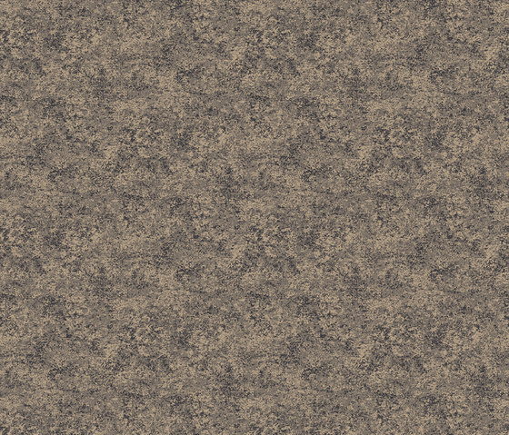 Metropolitan - Breezy Impressions RF5295620 | Wall-to-wall carpets | ege