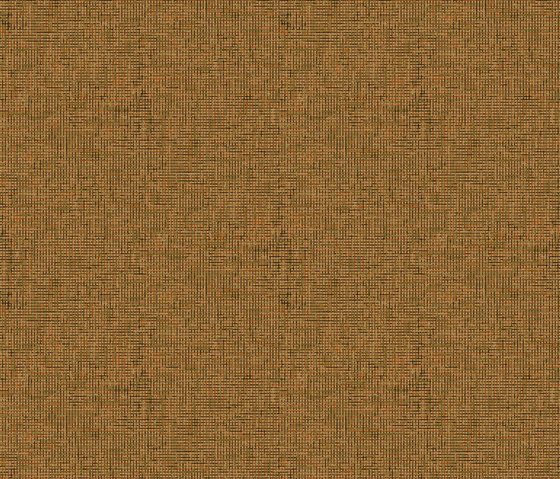 Metropolitan - Breezy Impressions RF5295621 | Wall-to-wall carpets | ege