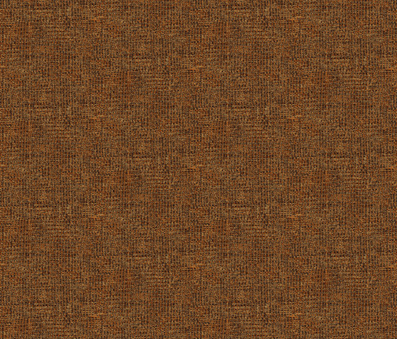 Metropolitan - Breezy Impressions RF5295623 | Wall-to-wall carpets | ege
