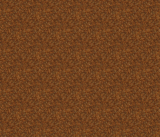 Metropolitan - Breezy Impressions RF5295627 | Wall-to-wall carpets | ege