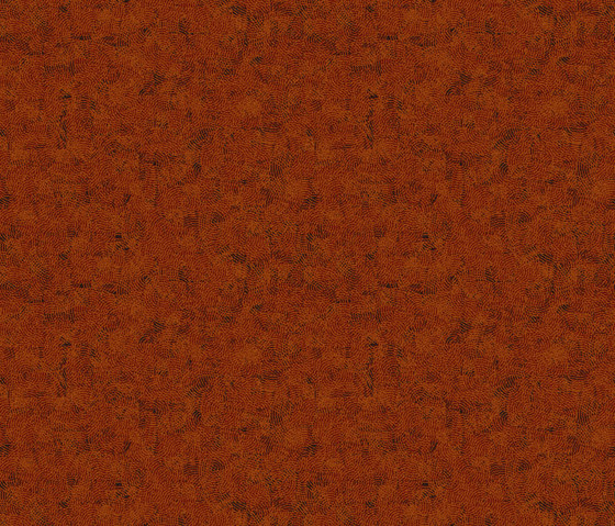 Metropolitan - Breezy Impressions RF5295635 | Wall-to-wall carpets | ege