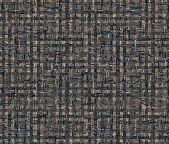Metropolitan - Breezy Impressions RF5295639 | Wall-to-wall carpets | ege