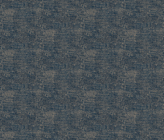 Metropolitan - Breezy Impressions RF5295641 | Wall-to-wall carpets | ege