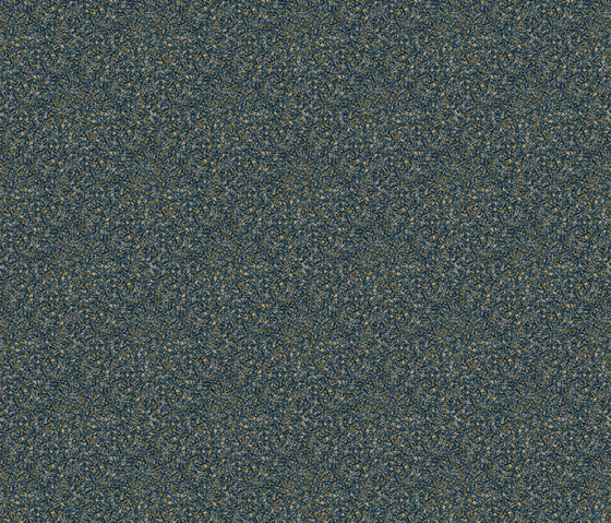 Metropolitan - Breezy Impressions RF5295644 | Wall-to-wall carpets | ege