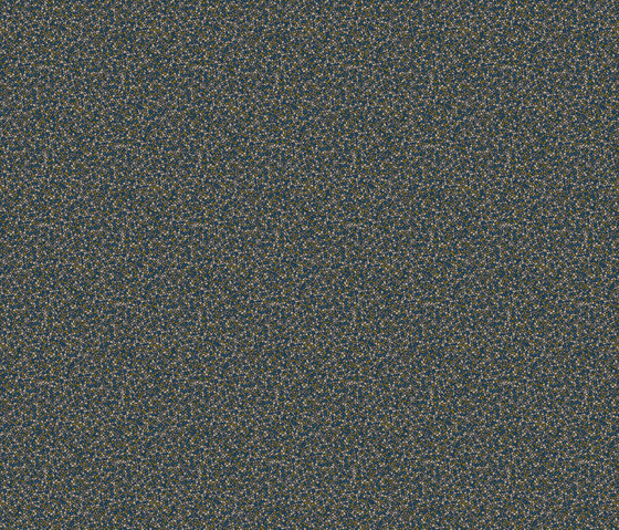 Metropolitan - Breezy Impressions RF5295646 | Wall-to-wall carpets | ege