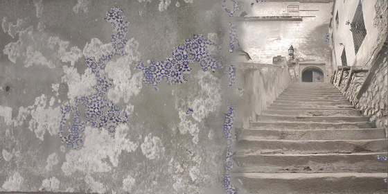 Stairs | Wandbilder / Kunst | Creativespace