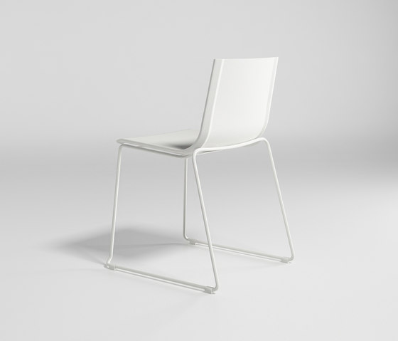 Vent Stuhl Modell 1 | Stühle | GANDIABLASCO