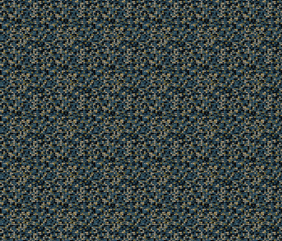 Metropolitan - Breezy Impressions RF5295653 | Wall-to-wall carpets | ege