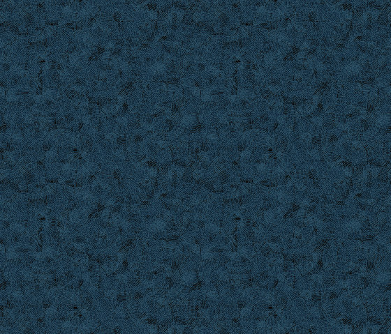 Metropolitan - Breezy Impressions RF5295654 | Wall-to-wall carpets | ege