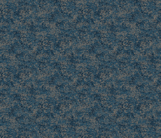 Metropolitan - Breezy Impressions RF5295656 | Wall-to-wall carpets | ege