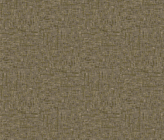 Metropolitan - Breezy Impressions RF5295657 | Wall-to-wall carpets | ege