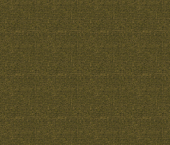 Metropolitan - Breezy Impressions RF5295658 | Wall-to-wall carpets | ege