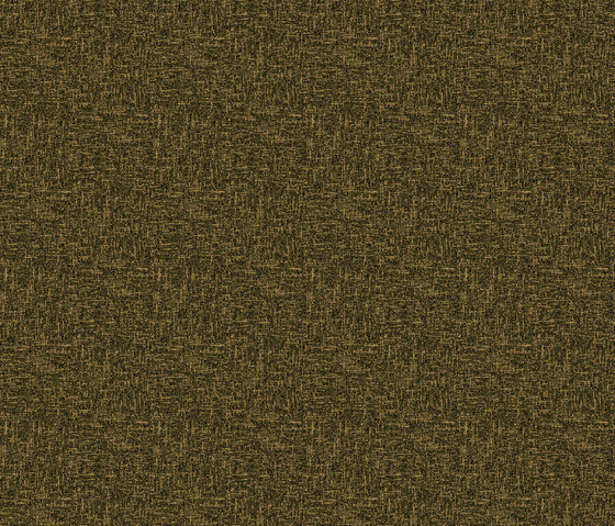 Metropolitan - Breezy Impressions RF5295661 | Wall-to-wall carpets | ege