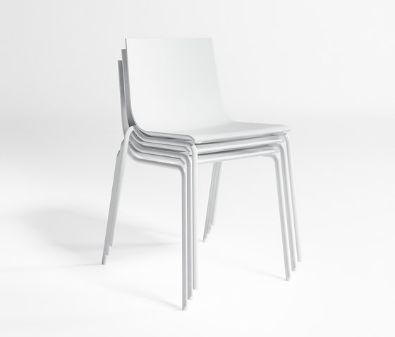 Vent Stuhl Modell 2 | Stühle | GANDIABLASCO