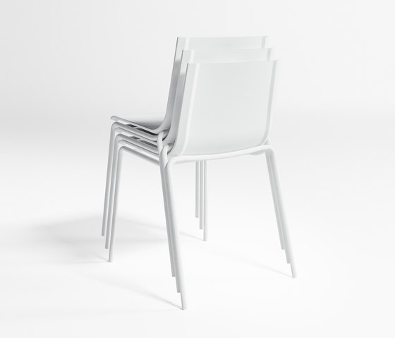 Vent Stuhl Modell 2 | Stühle | GANDIABLASCO