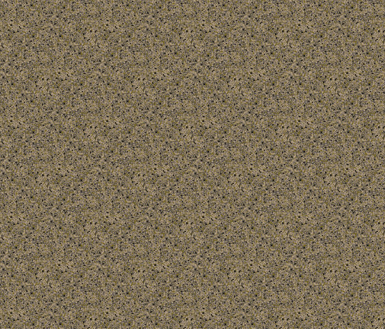 Metropolitan - Breezy Impressions RF5295668 | Wall-to-wall carpets | ege