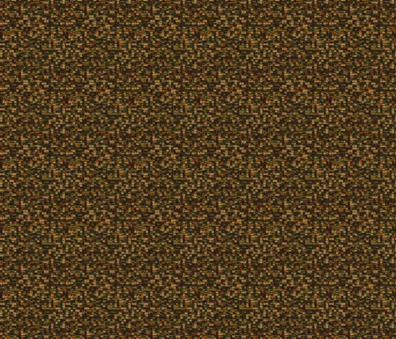 Metropolitan - Breezy Impressions RF5295670 | Wall-to-wall carpets | ege