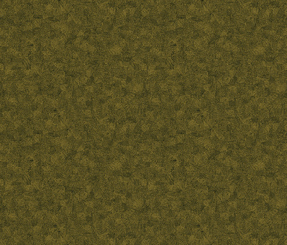 Metropolitan - Breezy Impressions RF5295671 | Wall-to-wall carpets | ege