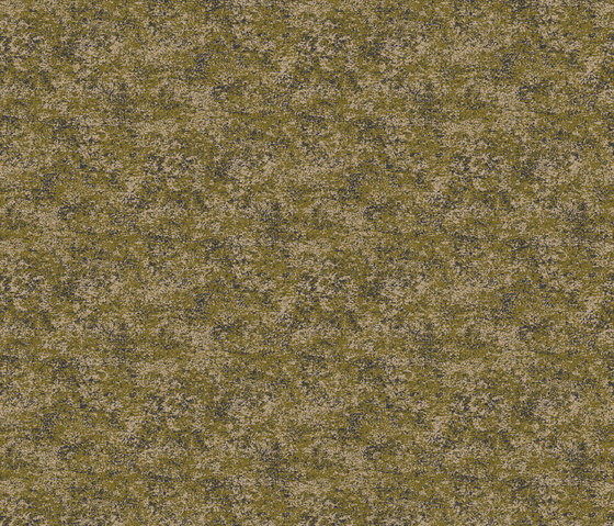Metropolitan - Breezy Impressions RF5295674 | Wall-to-wall carpets | ege