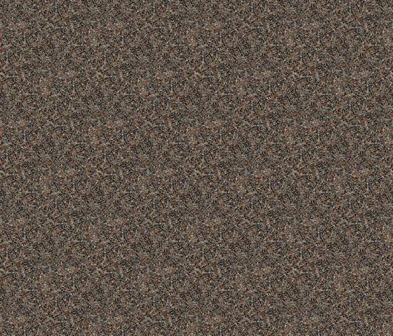 Metropolitan - Breezy Impressions RF5295677 | Wall-to-wall carpets | ege