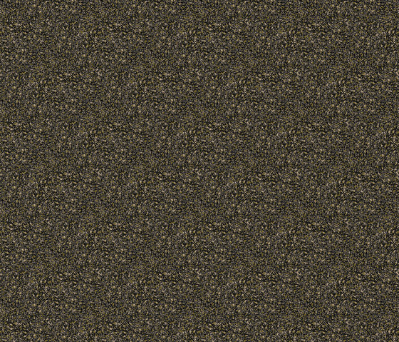 Metropolitan - Breezy Impressions RF5295679 | Wall-to-wall carpets | ege