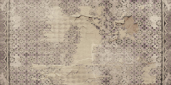 Tiles | Quadri / Murales | Creativespace