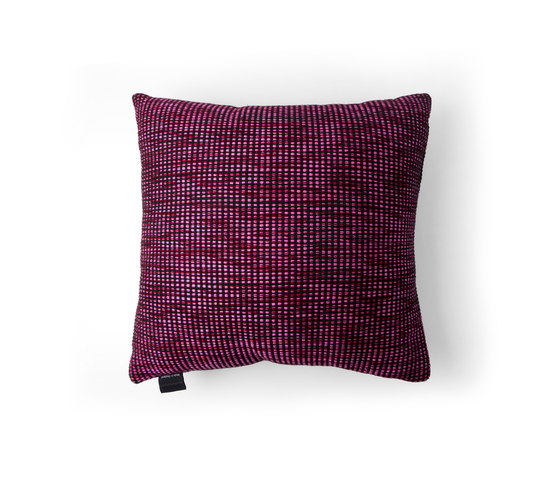 Melange cushion | flower | Cushions | Design House Stockholm
