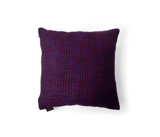 Melange cushion | nomad | Cojines | Design House Stockholm