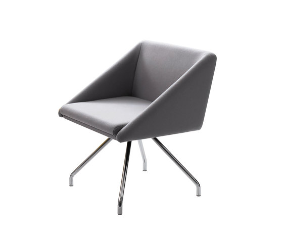 103 chair | Stühle | Thomas Montgomery Ltd