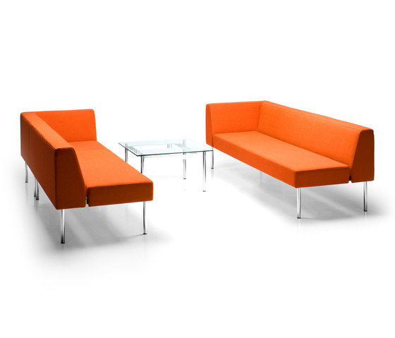 GRAND CANYON - Sofas from Piiroinen | Architonic