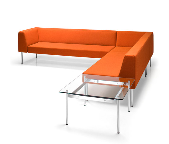 GRAND CANYON - Sofas from Piiroinen | Architonic