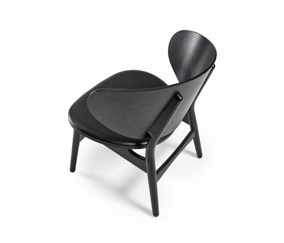 GE 1935 Venus Chair | Poltrone | Getama Danmark