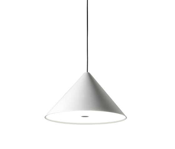 Cone S340 | Lampade sospensione | ANDCOSTA