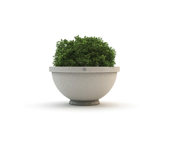 Mug Planter | Plant pots | Bellitalia