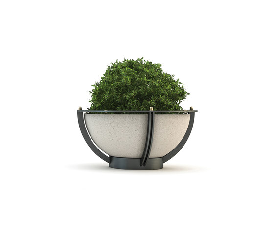 Mug Planter | Plant pots | Bellitalia