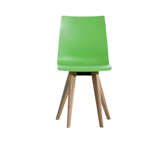 Prickle | Stühle | Thomas Montgomery Ltd