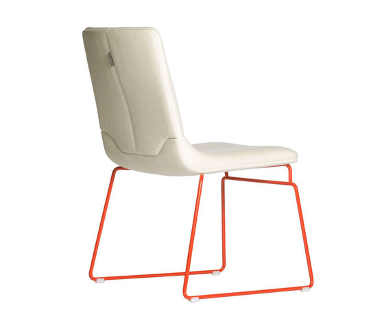 Jet | Chairs | Piiroinen