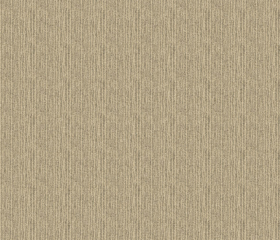 Sense RF52751305 | Wall-to-wall carpets | ege
