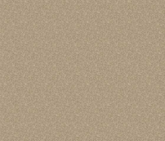 Sense RF52751306 | Wall-to-wall carpets | ege