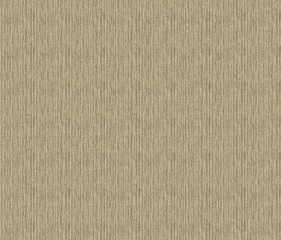 Sense RF52751307 | Wall-to-wall carpets | ege