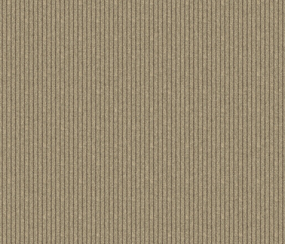 Sense RF52751308 | Wall-to-wall carpets | ege