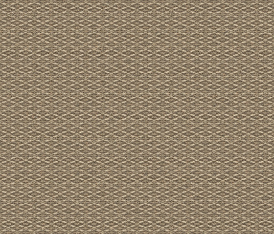 Sense RF52751310 | Wall-to-wall carpets | ege