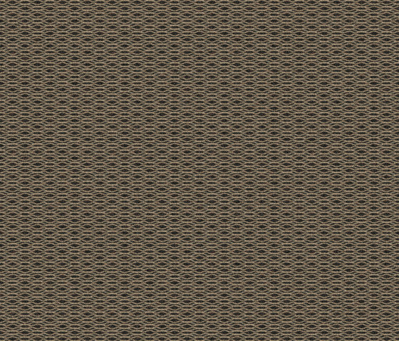 Sense RF52751311 | Wall-to-wall carpets | ege