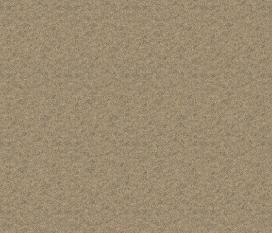Sense RF52751313 | Wall-to-wall carpets | ege