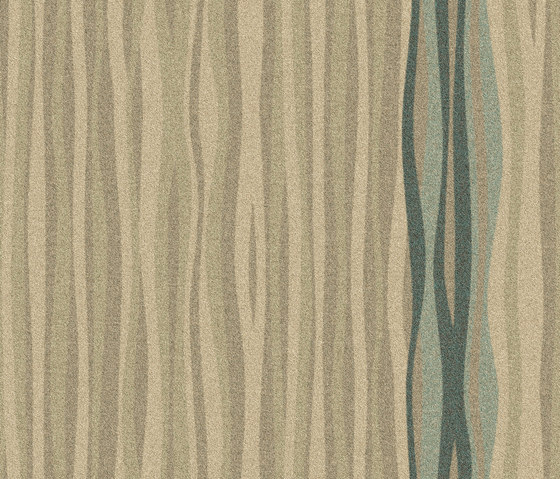 Sense RF52751315 | Wall-to-wall carpets | ege